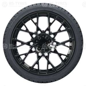 Toyo Observe GSi 6 SUV 255/55 R19 111H