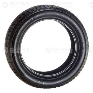 Toyo Observe Garit GIZ 225/55 R17 97T