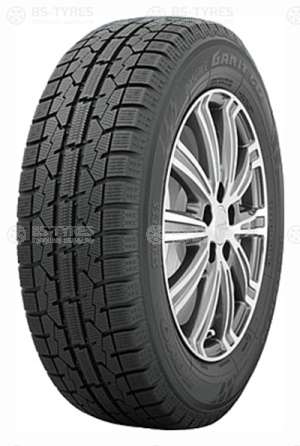 Toyo Observe Garit GIZ 225/55 R17 97T