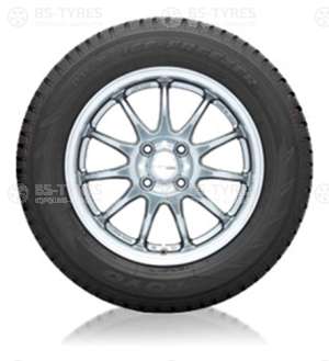 Toyo Observe Ice Freezer SUV 235/55 R19 105H