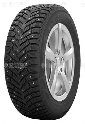 Toyo Observe Ice Freezer SUV 235/55 R19 105H