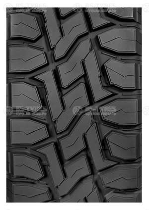 Toyo Open Country R/T 265/60 R18 114Q