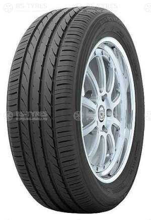 Toyo Proxes R40 215/50 R18 92V