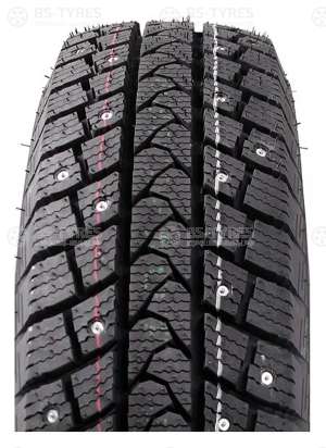 Tracmax Ice-Plus SR1 235/65 R16C 115/113Q