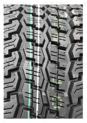 Tracmax Radial RF07 205/80 R16 104S