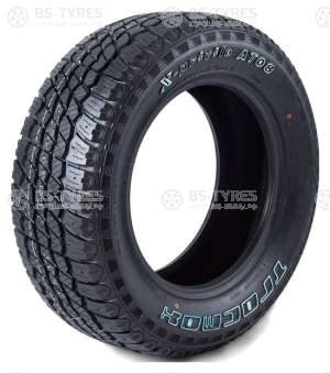 Tracmax X-Privilo AT08 225/65 R17 102T