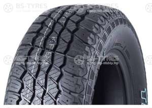 Tracmax X-Privilo AT08 225/65 R17 102T
