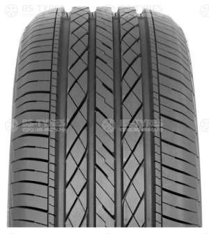 Tracmax X-Privilo H/T 255/55 R18 109V