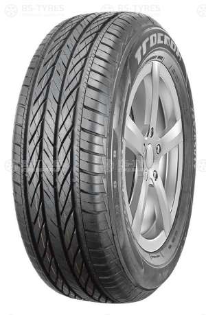 Tracmax X-Privilo H/T 255/55 R18 109V