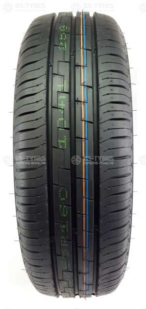 Tracmax X-Privilo RF-19 185/75 R16C 104/102S