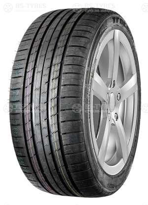 Tracmax X-Privilo RS01+ 295/40 R20 110Y