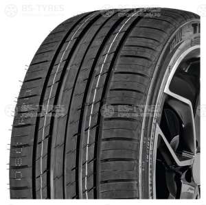 Tracmax X-Privilo RS01 265/35 R22 102Y