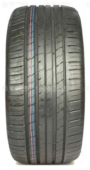 Tracmax X-Privilo RS01+ 295/40 R20 110Y