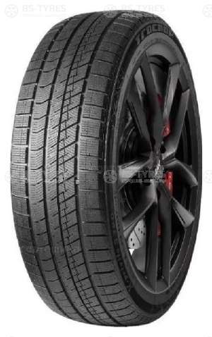 Tracmax X-Privilo S360 265/55 R19 113T