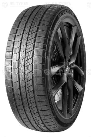 Tracmax X-Privilo S360 265/55 R19 113T