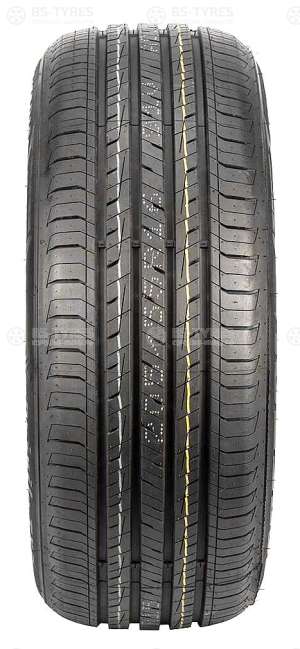 Tracmax X-Privilo TX5 185/70 R14 88H