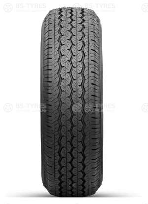 Trazano H188 195/80 R15C 106/104R
