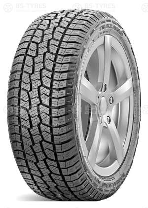 Trazano SL369 205/70 R15 96H