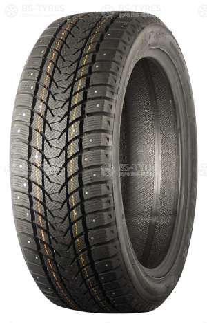 Tri-ace Snow White ll 315/35 R21 111H