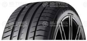 Triangle EffeXSport TH202 255/55 R20 110W