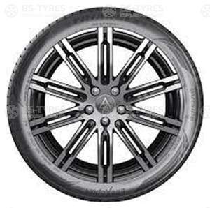 Triangle EffeXSport TH202 255/55 R20 110W
