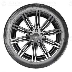 Triangle EffeXSport TH202 255/55 R20 110W