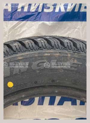 Triangle IcelynX TI501 235/60 R17 106T