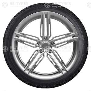 Triangle IcelynX TI501 235/60 R17 106T