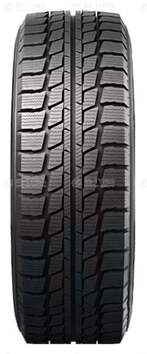 Triangle LL01 215/60 R16C 103/101H