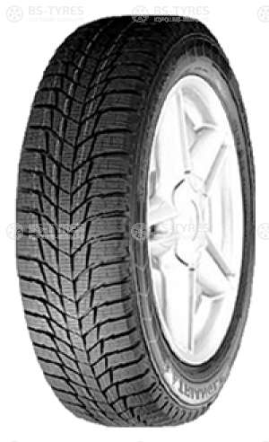 Triangle Snow PL01 225/55 R16 99R