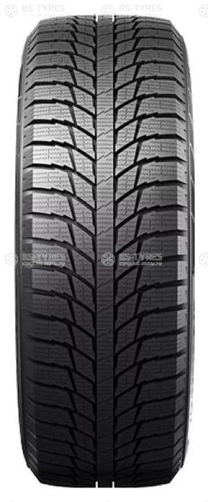 Triangle Snow PL01 225/55 R16 99R
