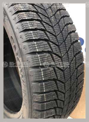 Triangle Snow PL01 225/55 R16 99R
