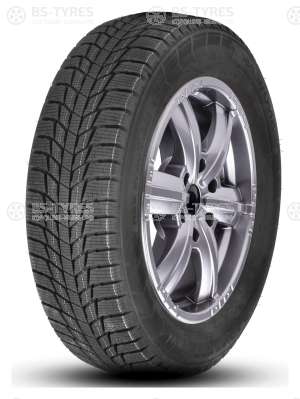 Triangle Snow PL01 225/55 R16 99R