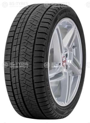 Triangle SnowLink PL02 235/45 R18 98V