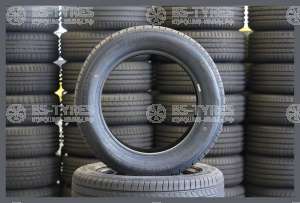 Triangle Sportex TH201 255/55 R20 110V