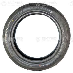 Triangle Sportex TH201 255/55 R20 110V