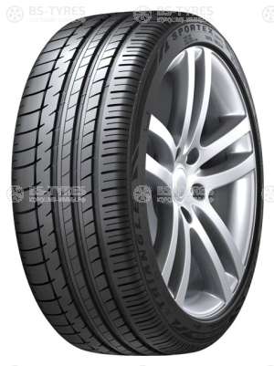 Triangle Sportex TH201 255/55 R20 110V