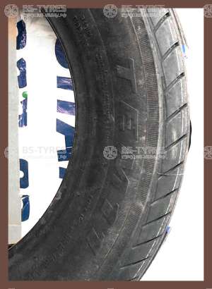 Triangle TE301 195/50 R15 82V