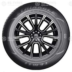 Triangle TE301 195/50 R15 82V
