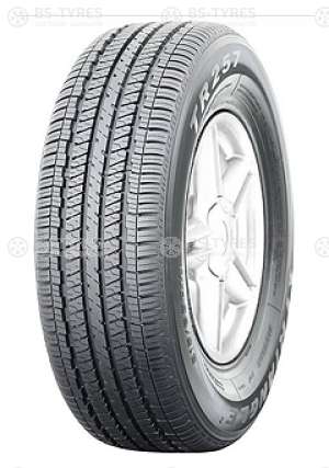 Triangle TR257 245/70 R16 111T