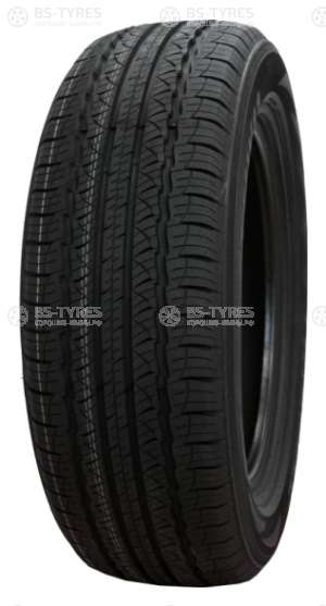 Triangle TR259 SUV 235/65 R17 108V