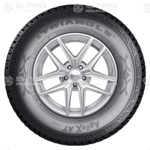 Triangle TR292 235/60 R18 103T