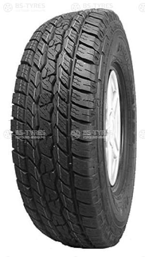 Triangle TR292 235/60 R18 103T