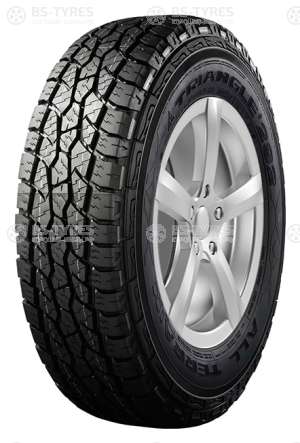 Triangle TR292 235/60 R18 103T