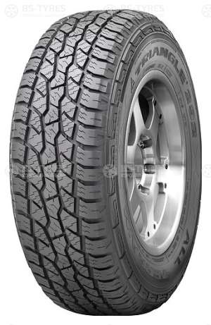 Triangle TR292 235/60 R18 103T