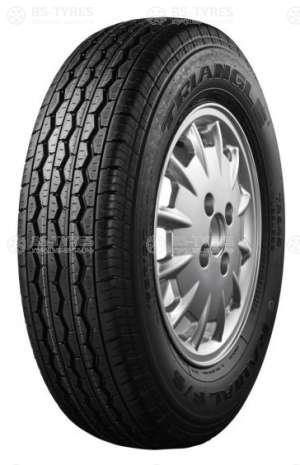 Triangle TR645 185/80 R14C 102/100S