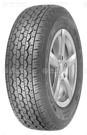 Triangle TR645 185/80 R14C 102/100S