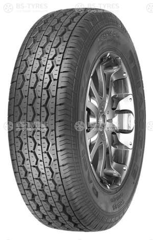 Triangle TR652 175/65 R14C 90/88T