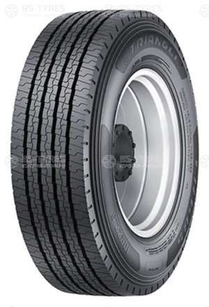Triangle TR685 245/70 R17.5 141/140J Рулевая
