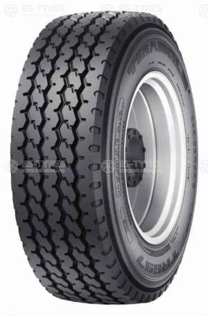 Triangle TR697 385/65 R22.5 164K